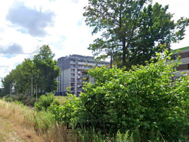 Mieszkanie Kraków sprzedaż