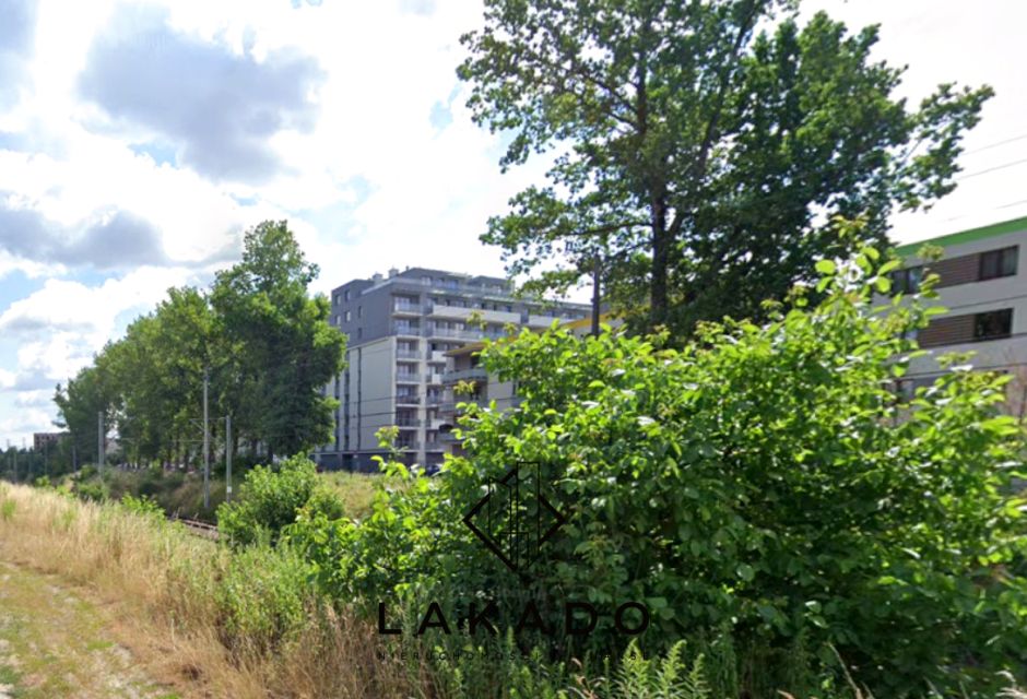 Mieszkanie Kraków sprzedaż