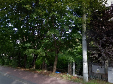 Działka budowlana Częstochowa sprzedam