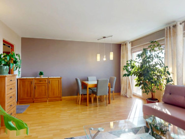 Mieszkanie Białystok