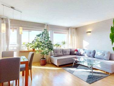 Mieszkanie Białystok