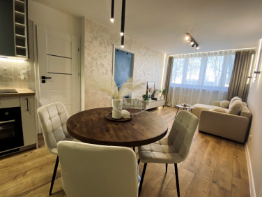 Mieszkanie Wrocław sprzedaż