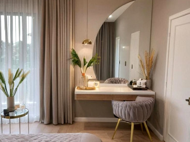 Mieszkanie Kraków sprzedaż