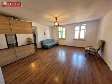 Mieszkanie Jelenia Góra