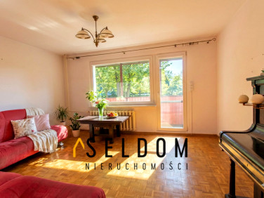 Mieszkanie Konin