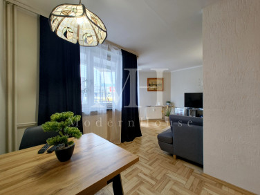 Mieszkanie Białystok