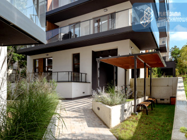 Mieszkanie Łódź sprzedaż