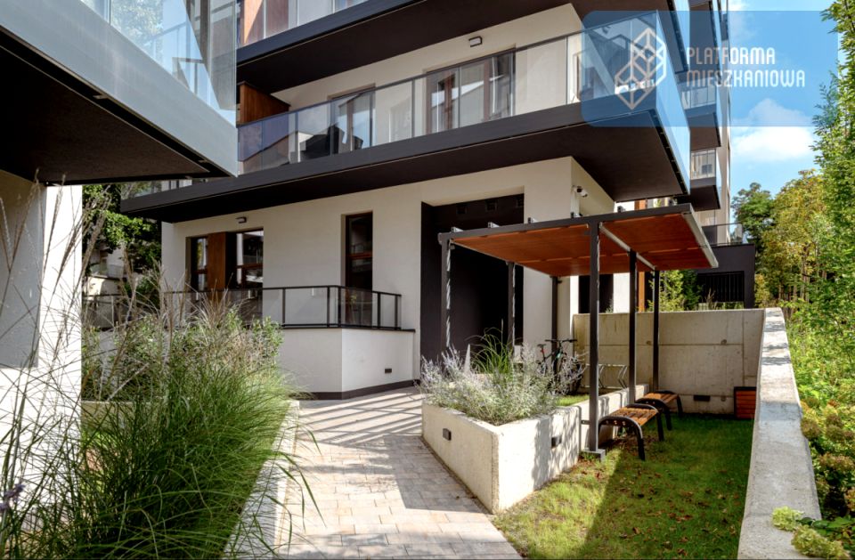 Mieszkanie Łódź sprzedaż