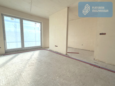 Mieszkanie apartamentowiec Łódź