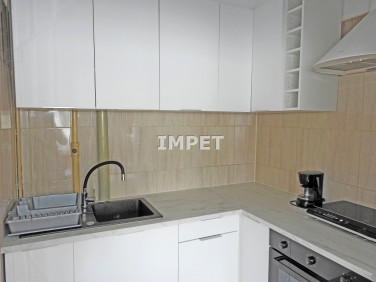 Mieszkanie Zgorzelec