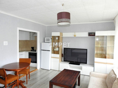 Mieszkanie blok mieszkalny Zgorzelec