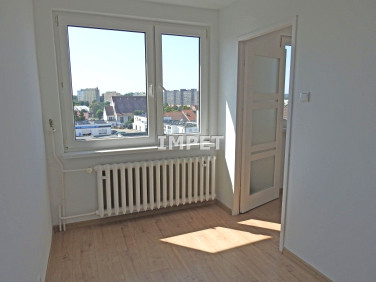 Mieszkanie Zgorzelec