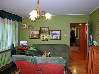 Mieszkanie Zgorzelec