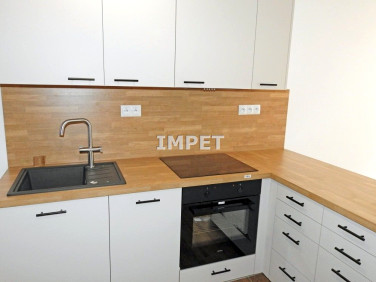 Mieszkanie Zgorzelec