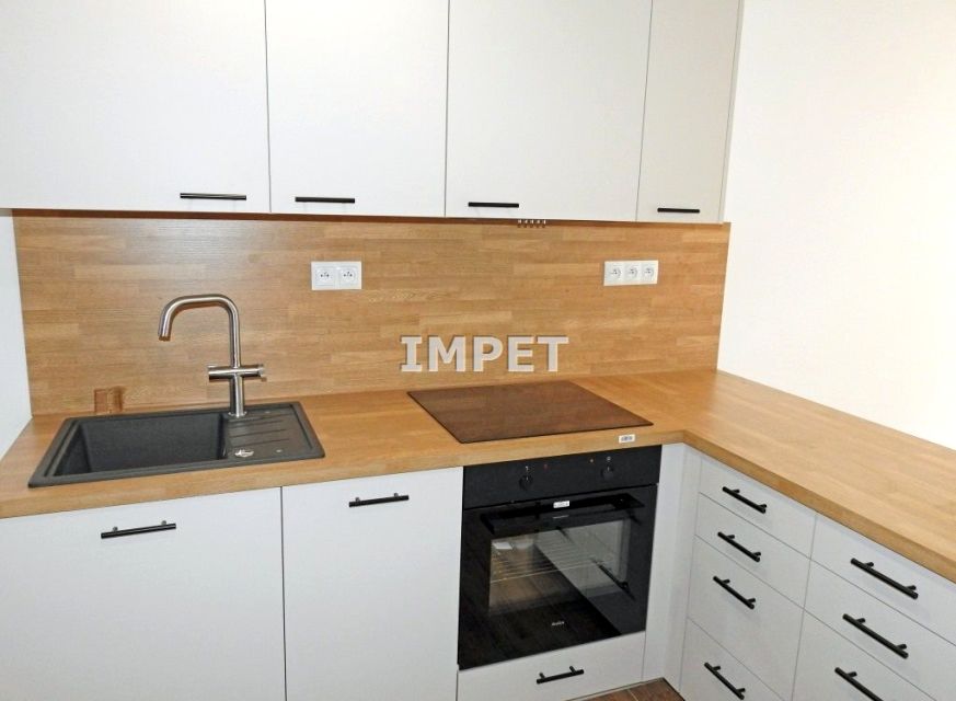 Mieszkanie Zgorzelec