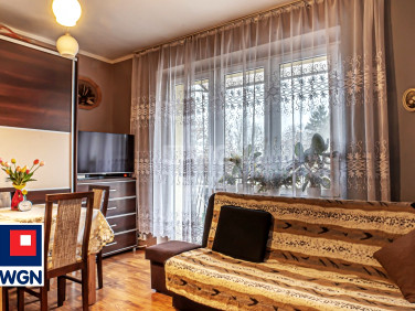 Mieszkanie Bolesławiec