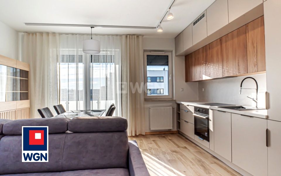 Mieszkanie Bolesławiec