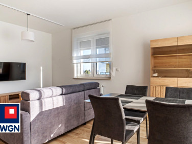 Mieszkanie Bolesławiec