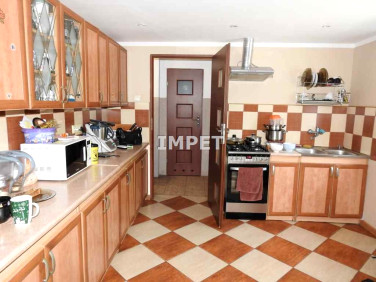 Mieszkanie Bogatynia