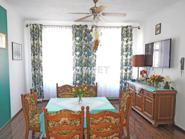 Mieszkanie Zgorzelec