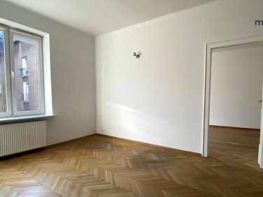 Lokal Kraków wynajem