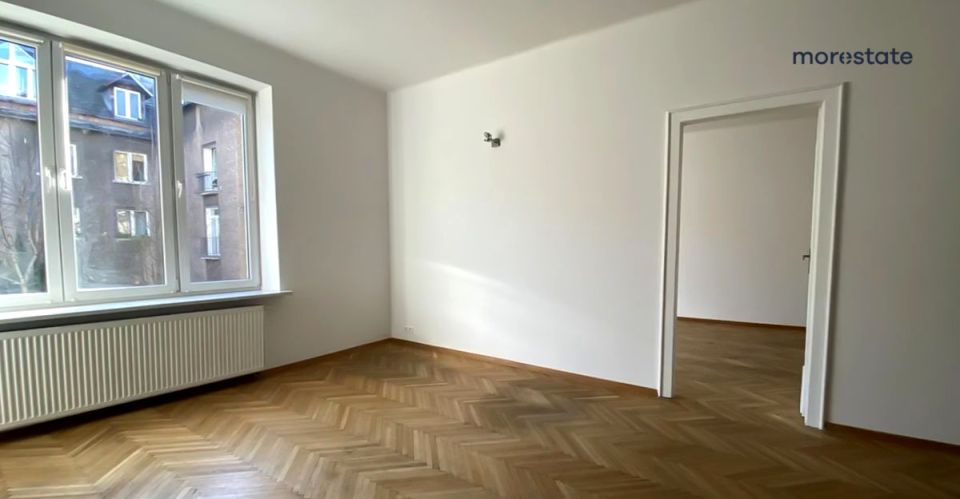 Lokal Kraków wynajem