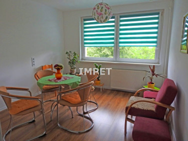 Mieszkanie Zgorzelec