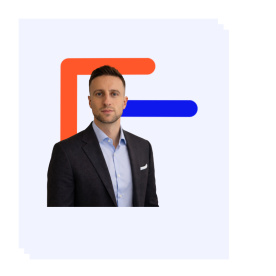 Krystian Przyborowski