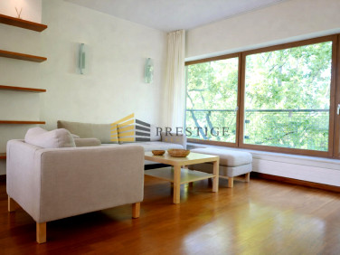 Mieszkanie apartamentowiec wynajem