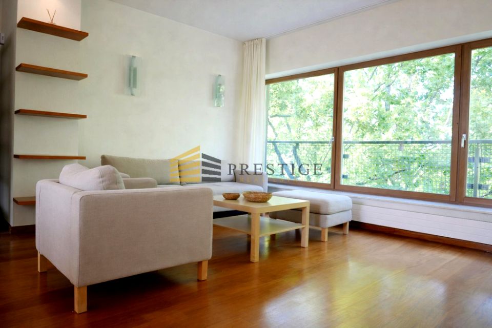 Mieszkanie apartamentowiec wynajem