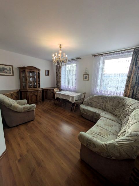 Mieszkanie Jelenia Góra