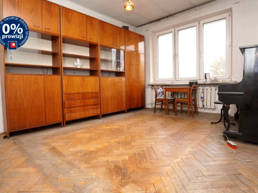 Mieszkanie Piotrków Trybunalski sprzedaż