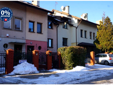 Dom Piotrków Trybunalski