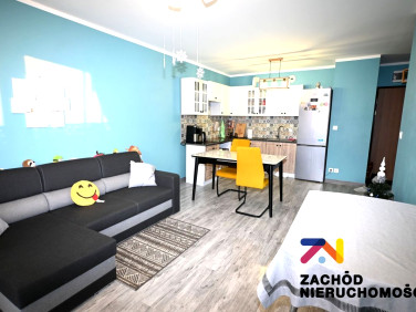 Mieszkanie Zielona Góra
