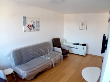 Mieszkanie Wałbrzych