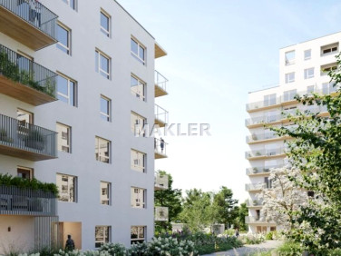 Mieszkanie blok mieszkalny Bydgoszcz