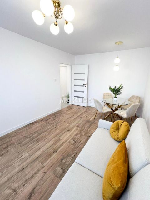 Mieszkanie Bydgoszcz sprzedaż