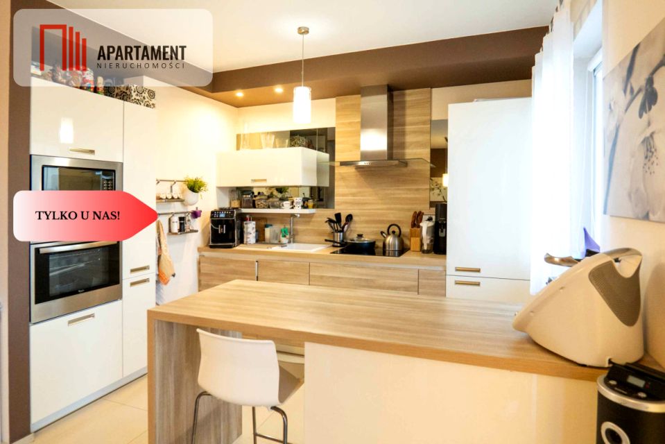 Mieszkanie Milicz sprzedaż