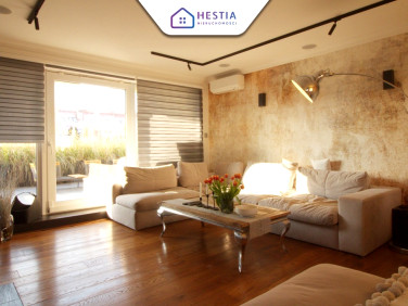 Mieszkanie BEZRZECZE