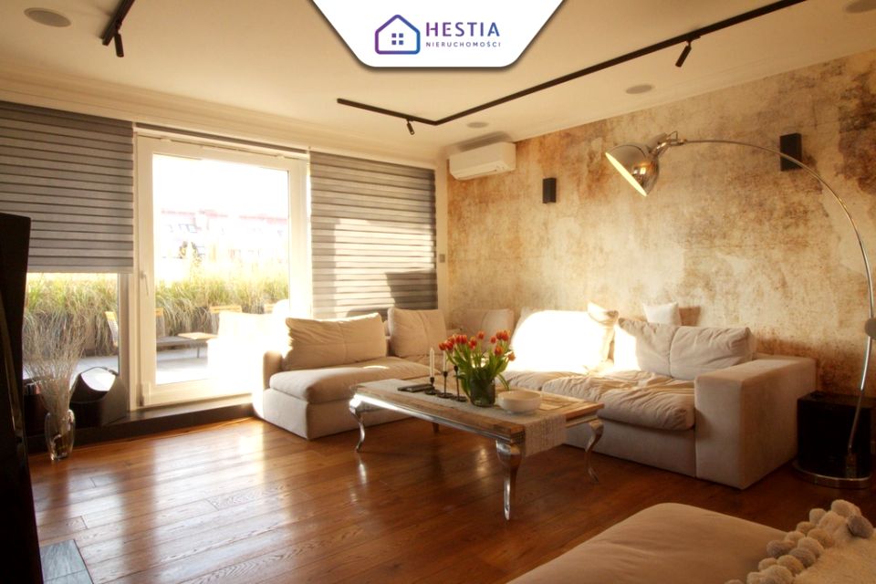 Mieszkanie BEZRZECZE