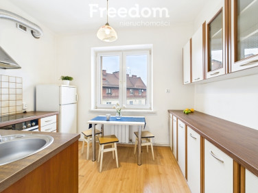 Mieszkanie Andrychów