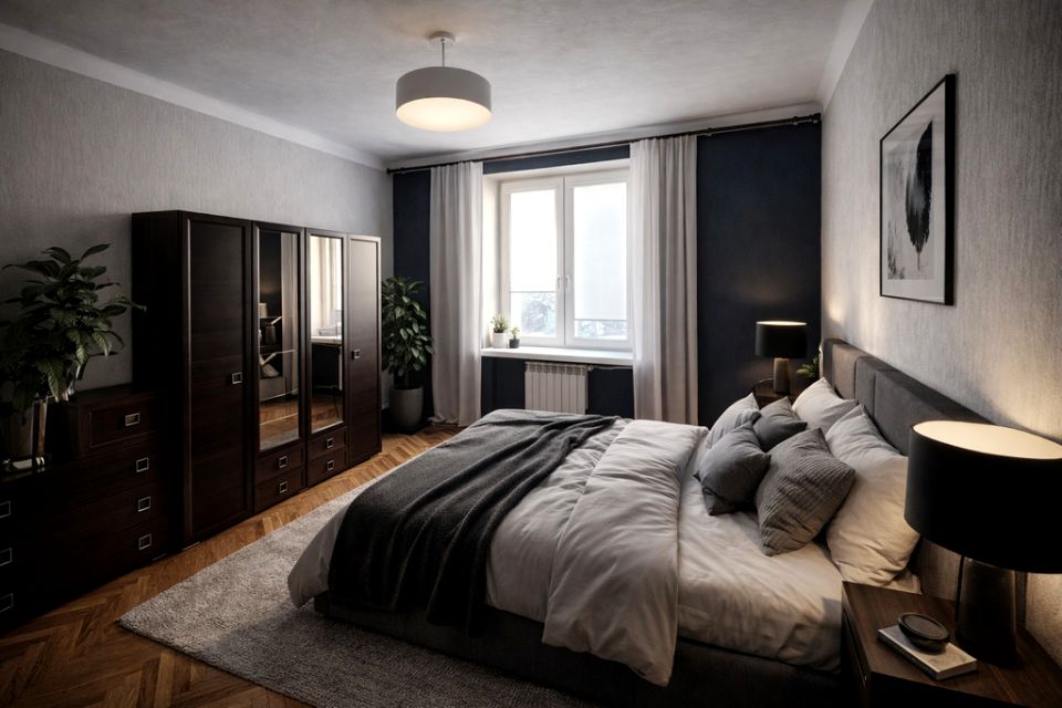 Mieszkanie Łódź sprzedaż