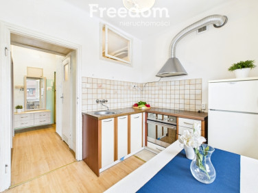 Mieszkanie Andrychów