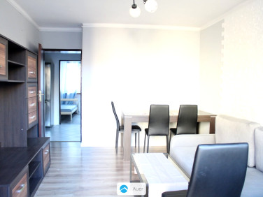 Mieszkanie Kędzierzyn-Koźle