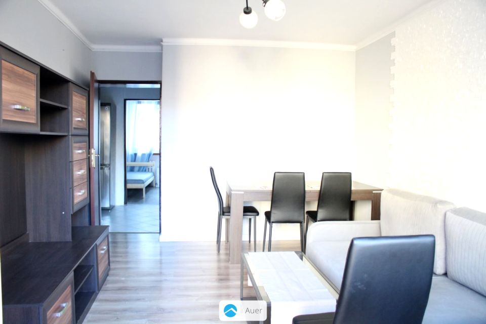 Mieszkanie Kędzierzyn-Koźle