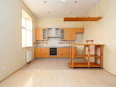 Mieszkanie Jelenia Góra