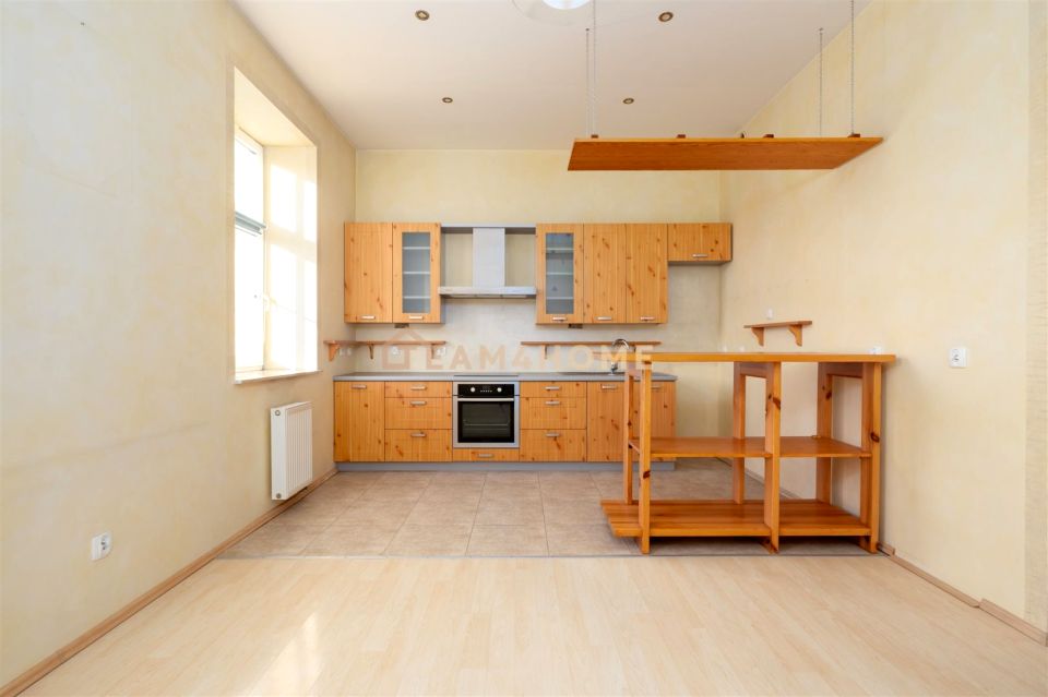 Mieszkanie Jelenia Góra