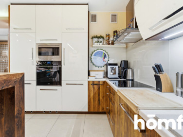 Mieszkanie Piekary Śląskie