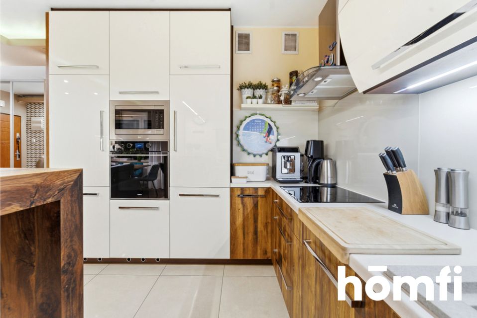 Mieszkanie Piekary Śląskie