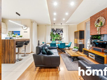 Mieszkanie blok mieszkalny Piekary Śląskie